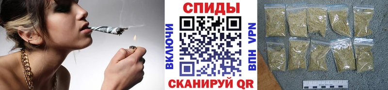 цены наркотик  Алапаевск  нарко площадка формула  Бутират 1.4BDO 