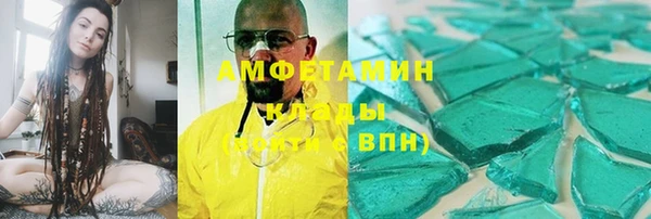 шишки Алзамай